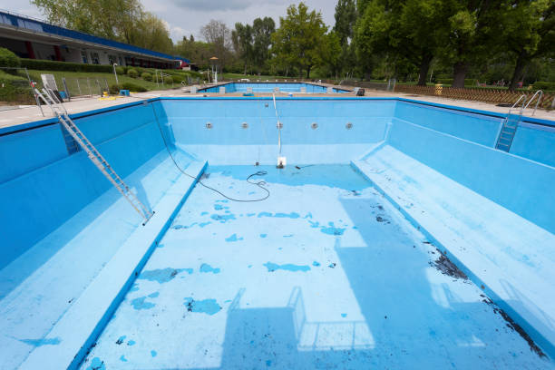 Best Carpet water damage restoration  in Ellenton, FL