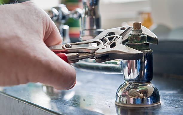 Fire Damage Restoration in FL